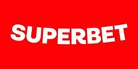 Superbet logo