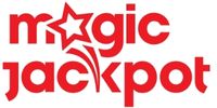 Magicjackpot rotiri gratuite fara depunere logo