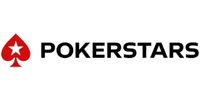 Pokerstars rotiri gratuite fara depunere Logo