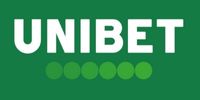 Unibet rotiri gratuite fara depunere Logo