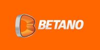 Betano Logo