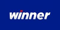 Winner Logo