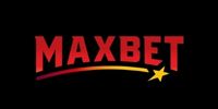 Maxbet Logo