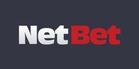 Netbet Logo