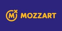 Mozzart logo