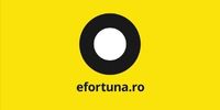 Fortuna rotiri gratuite fara depunere Logo