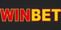 Winbet Logo