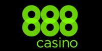 888 Casino Logo