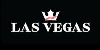 Las Vegas Logo