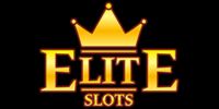 Elite Slots Logo