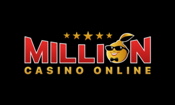 Million - un casino vechi dar totusi nou