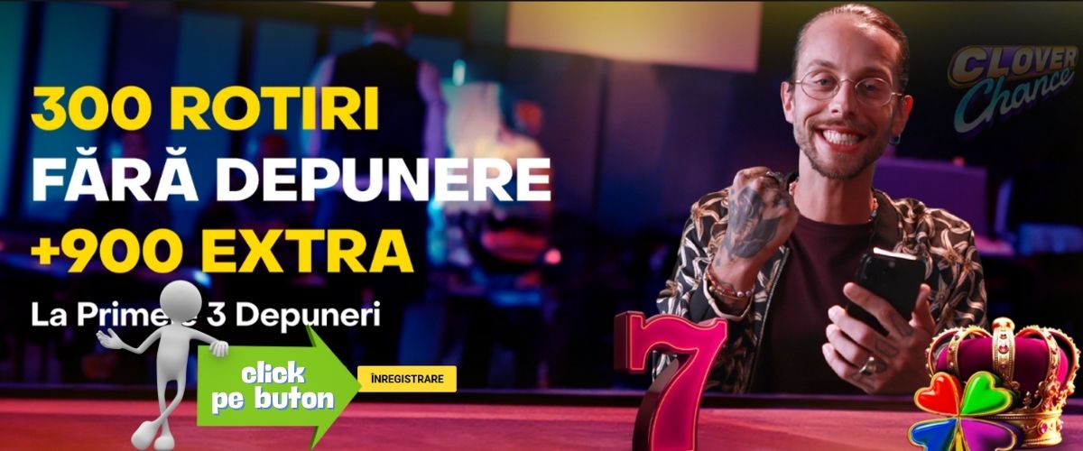 Rotiri gratuite Fortuna bonus fara depunere la casino Rotiri gratuite Fortuna bonus fara depunere la casino