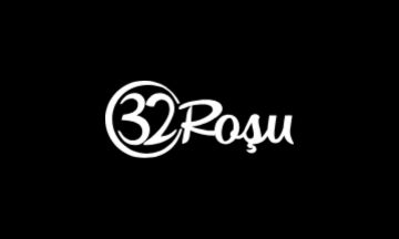 32 Rosu Casino 32 Rosu Casino