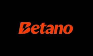 Betano Casino Betano Casino