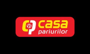 Casa Pariurilor Casino Casa Pariurilor Casino