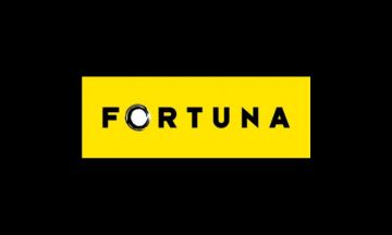Fortuna Casino Fortuna Casino