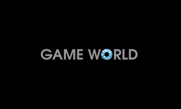 Game World Casino Game World Casino