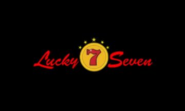 Lucky Seven Casino Lucky Seven Casino