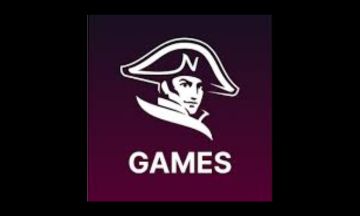 Napoleon Games Casino Napoleon Games Casino