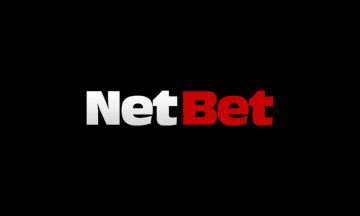 Netbet Casino Netbet Casino