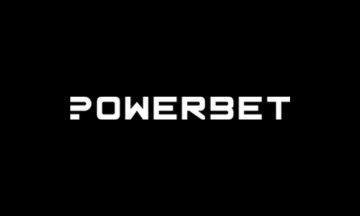 PowerBet Casino PowerBet Casino