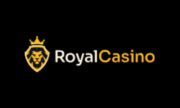 Royal Casino Royal Casino