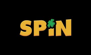 Spin Casino Spin Casino