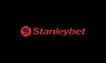 Stanleybet Casino Stanleybet Casino
