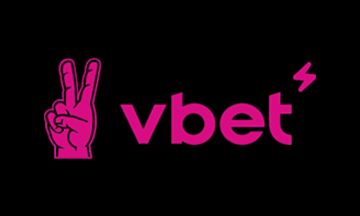 Victorybet Casino Victorybet Casino