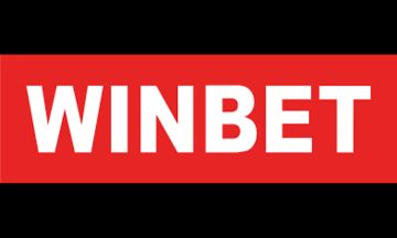 Winbet Casino Winbet Casino