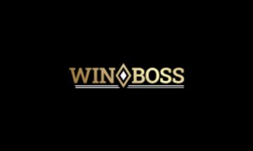 Winboss Casino Winboss Casino