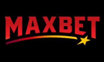 Maxbet Casino