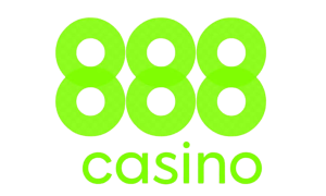 888 Casino