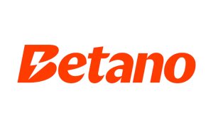 Betano