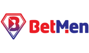 BetMen