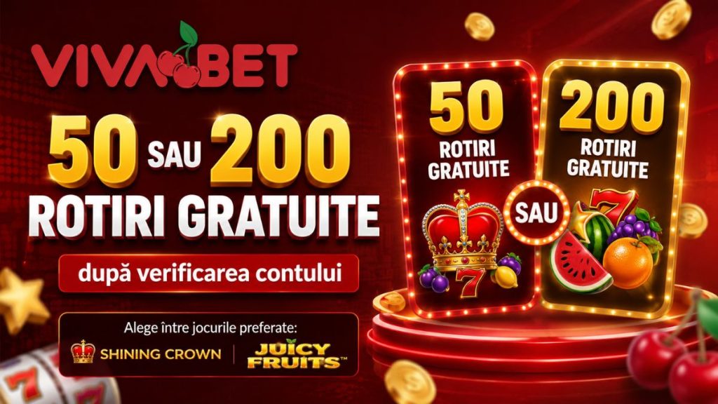 Vivabet Fara Depunere