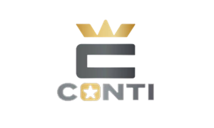 Conti Cazino