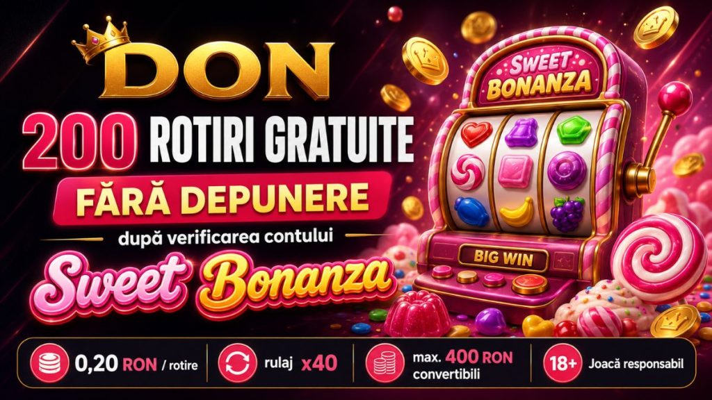Don Casino Fara Depunere