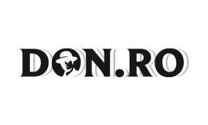 Don