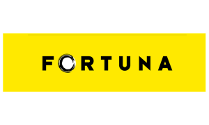 Fortuna
