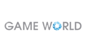 Game World