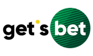 Get's Bet