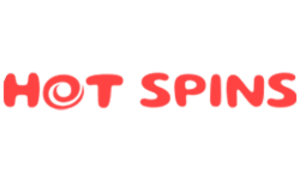Hot Spins