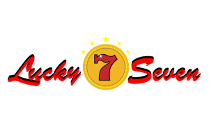 Lucky Seven