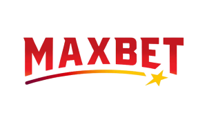Maxbet