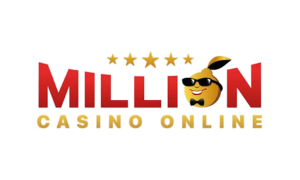 Million
