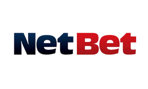 NetBet