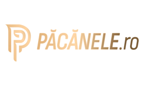 Păcănele.ro