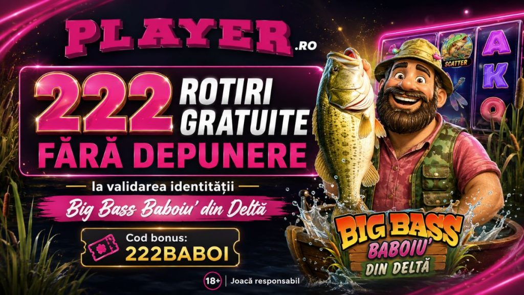 Player Casino Fara Depunere