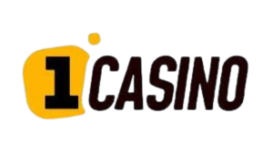 Prima Casino